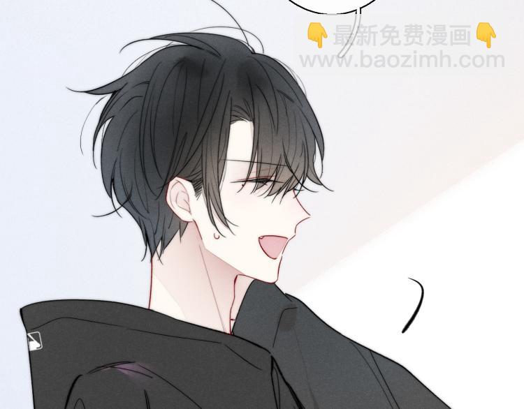 第30话 不知如何面对(1/2)-第32话