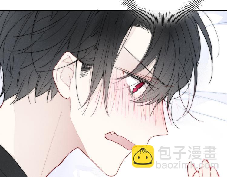 第30话 不知如何面对(1/2)-第32话