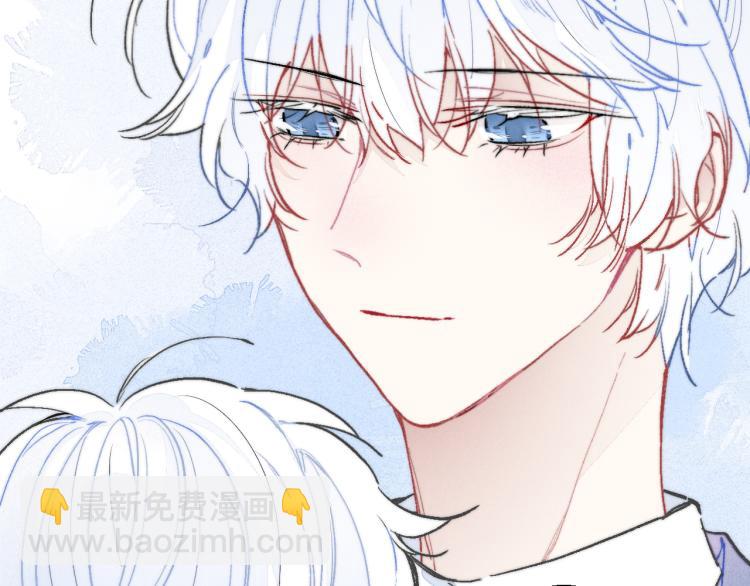 番外-婚后(1/2)-第36话