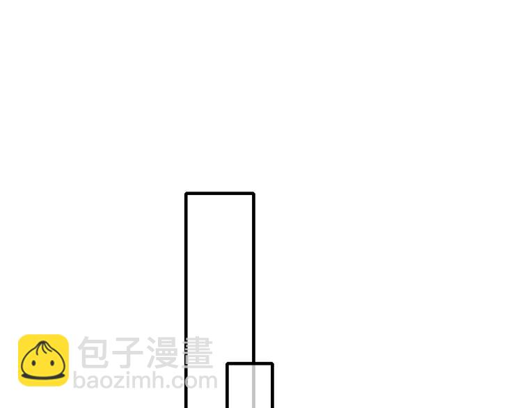 番外-婚后(1/2)-第36话