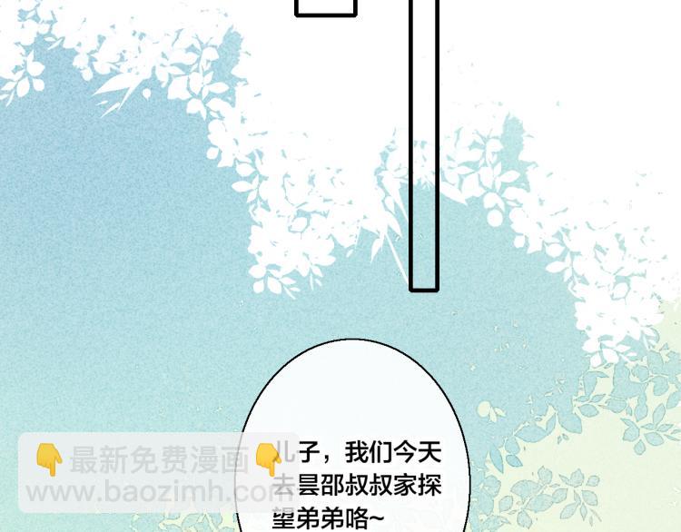 番外-婚后(1/2)-第36话