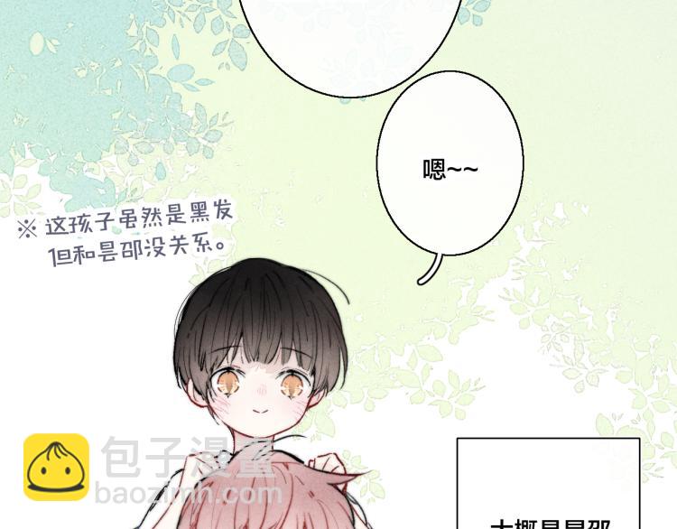 番外-婚后(1/2)-第36话