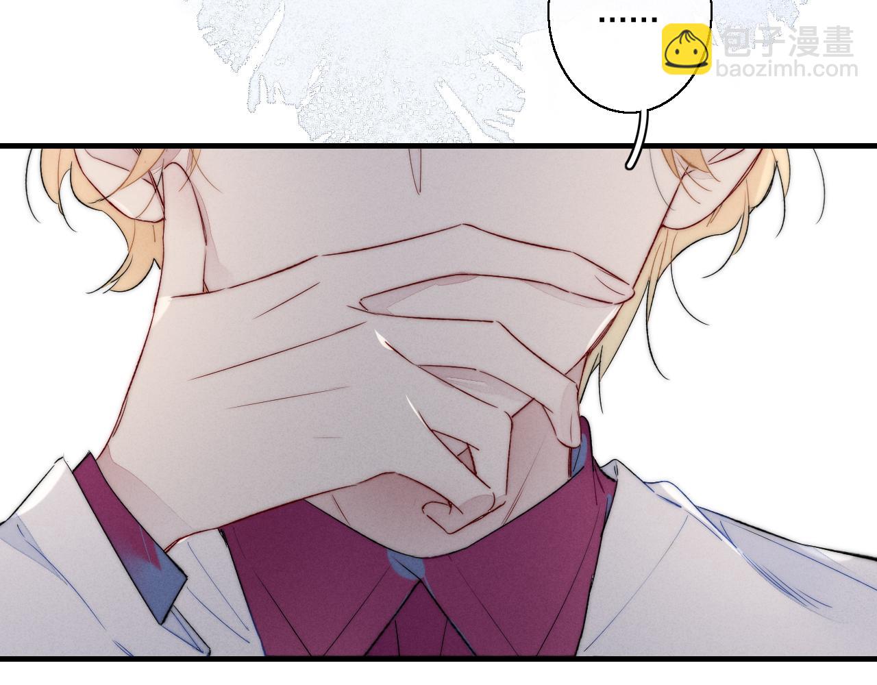 第35话 危机？(1/2)-第38话