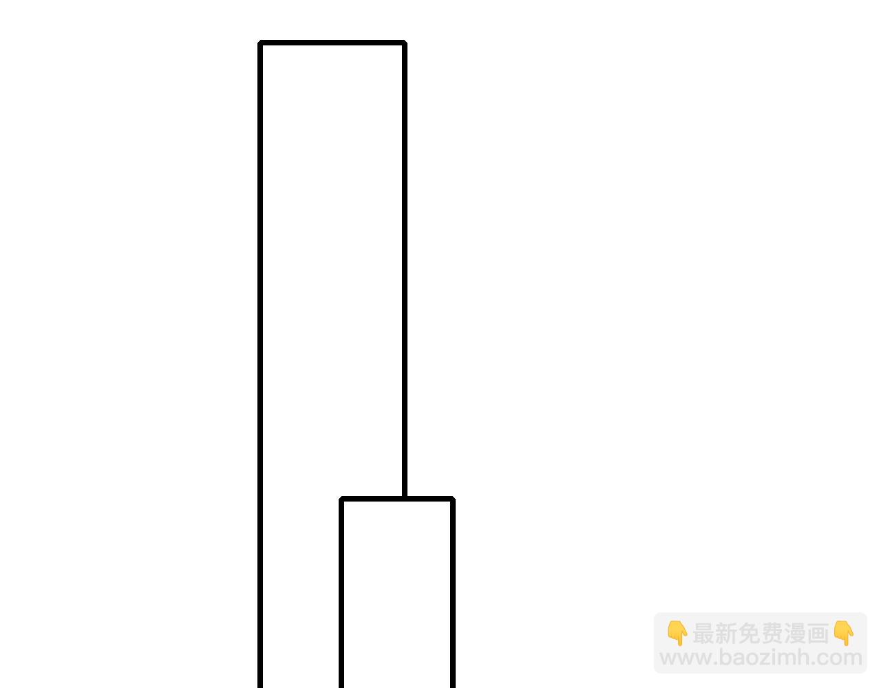 第35话 危机？(1/2)-第38话