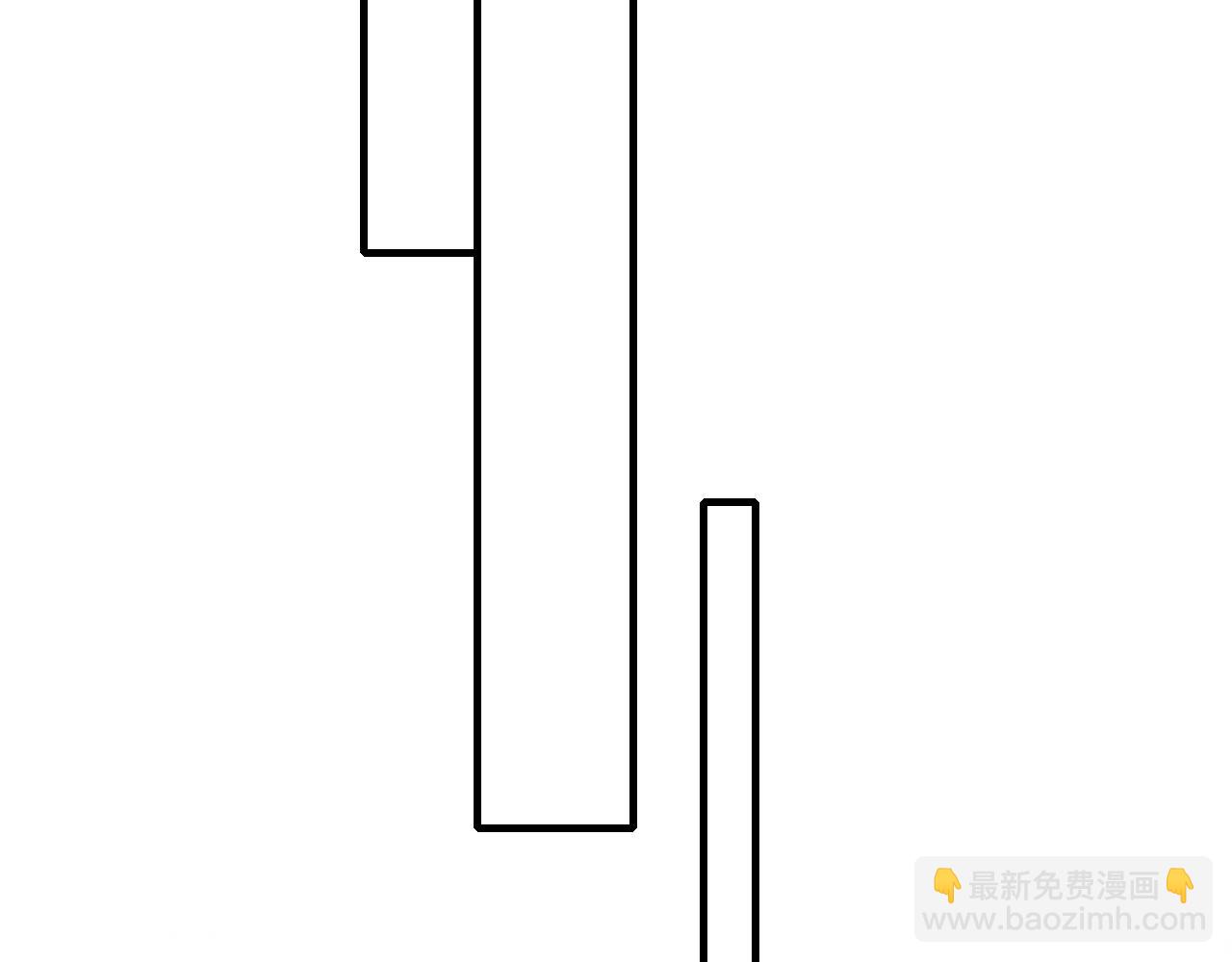 第35话 危机？(1/2)-第38话