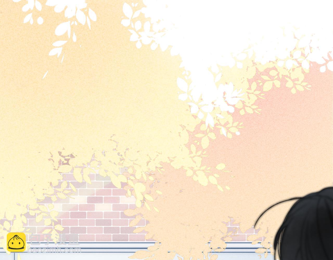 第35话 危机？(1/2)-第38话