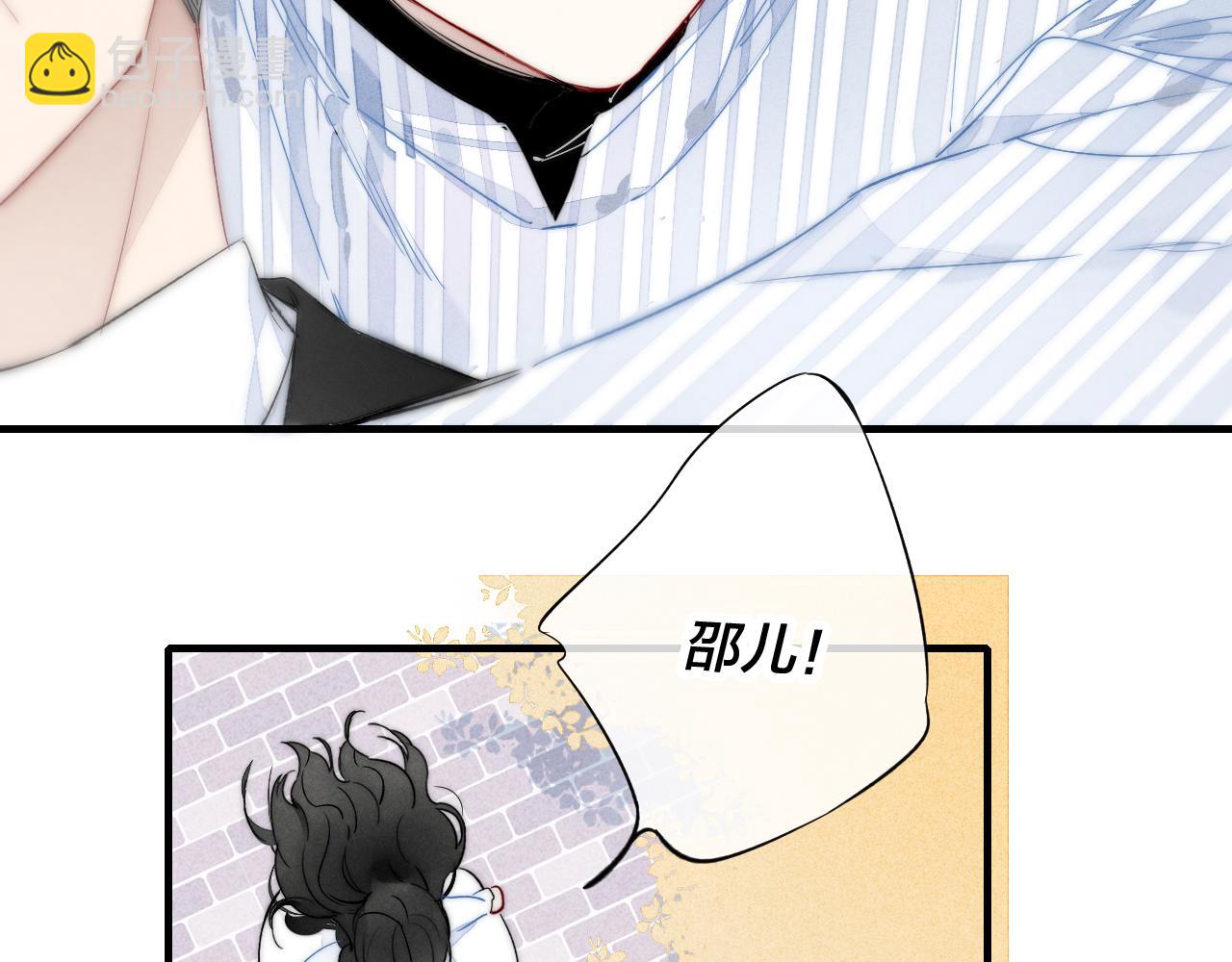 第35话 危机？(1/2)-第38话