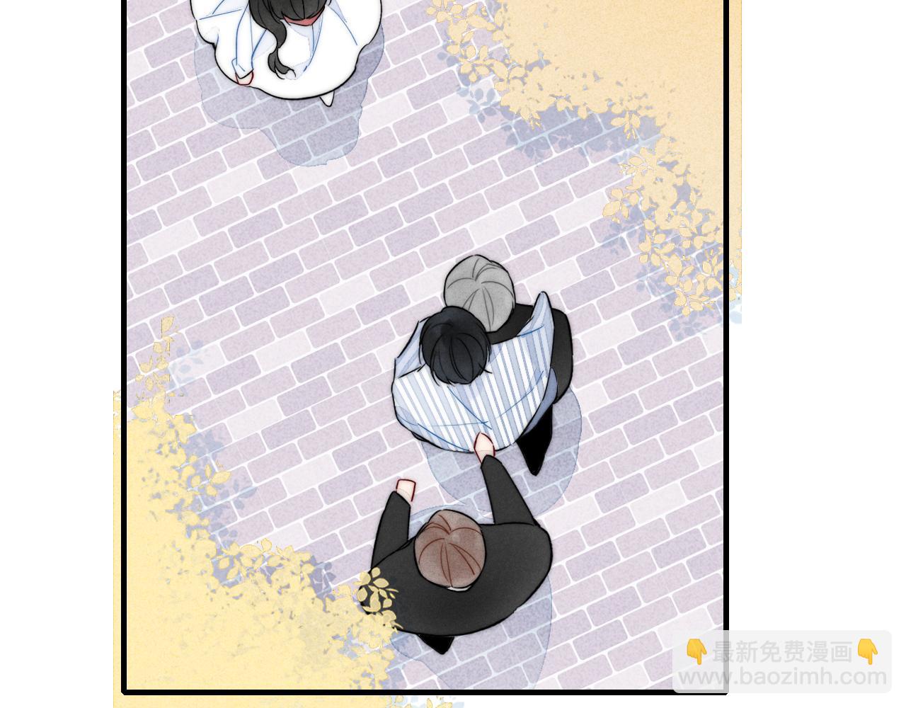 第35话 危机？(1/2)-第38话