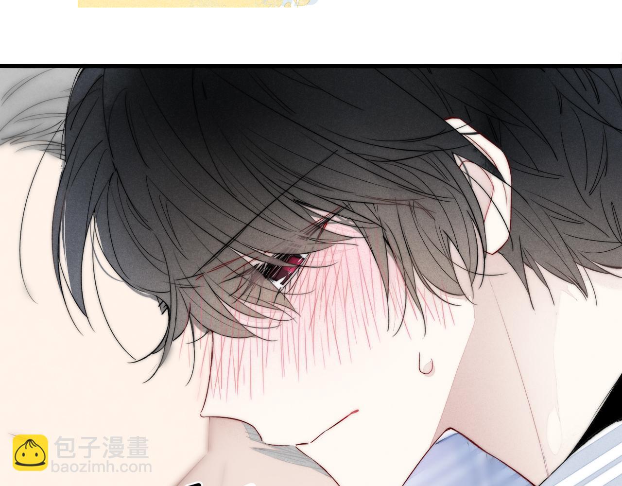 第35话 危机？(1/2)-第38话