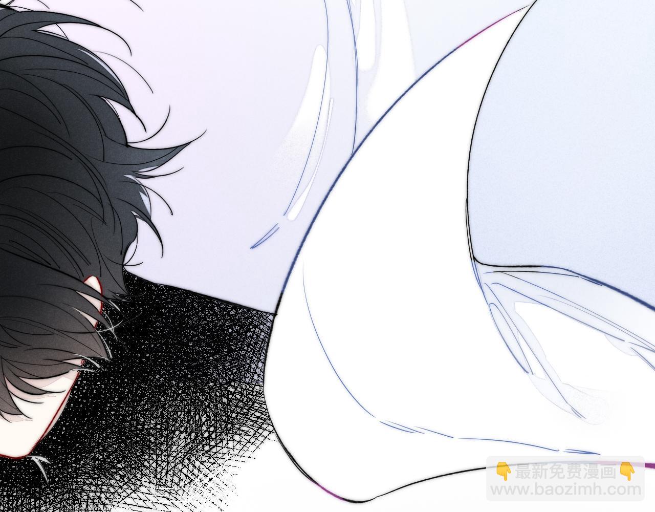 第37话 滚开(1/2)-第40话