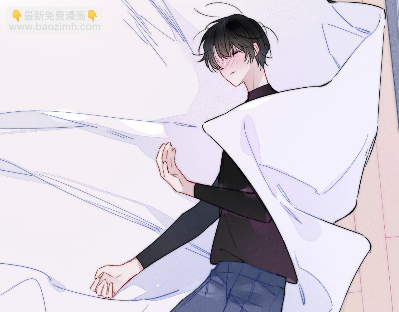 第37话 滚开(1/2)-第40话