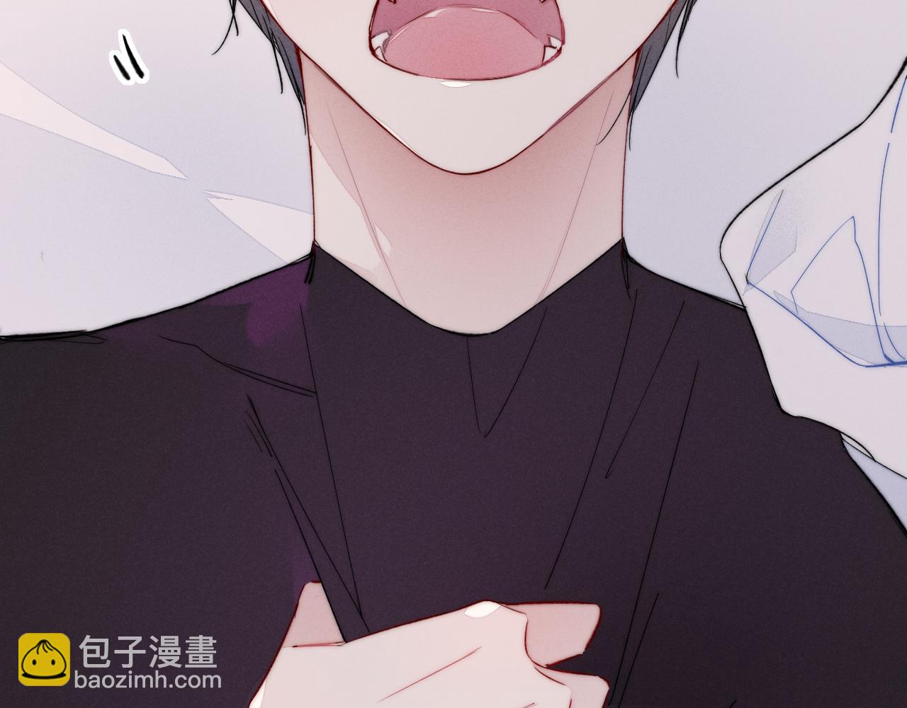 第37话 滚开(1/2)-第40话