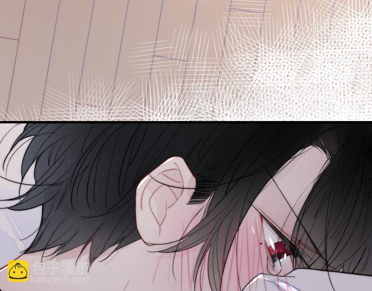 第37话 滚开(1/2)-第40话