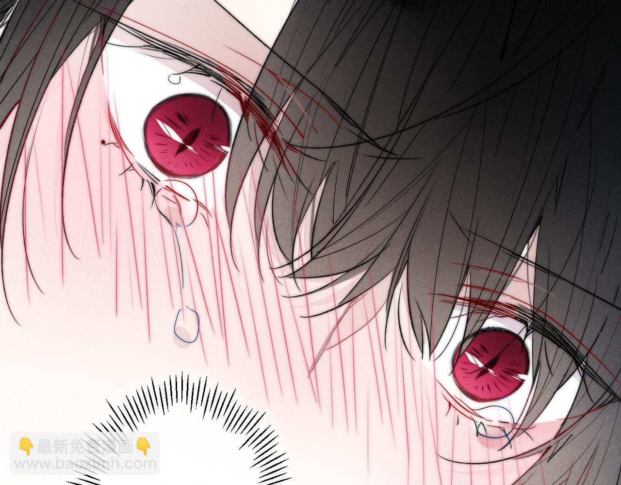 第37话 滚开(1/2)-第40话