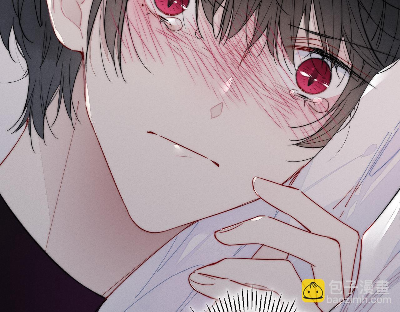 第37话 滚开(1/2)-第40话