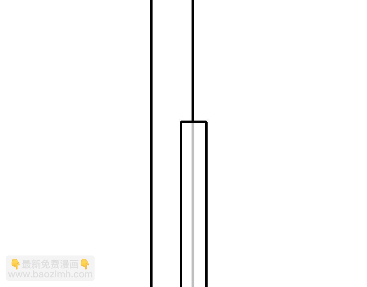 第37话 滚开(1/2)-第40话