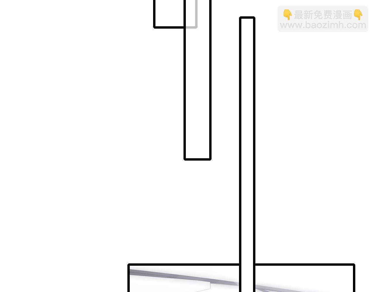 第37话 滚开(1/2)-第40话