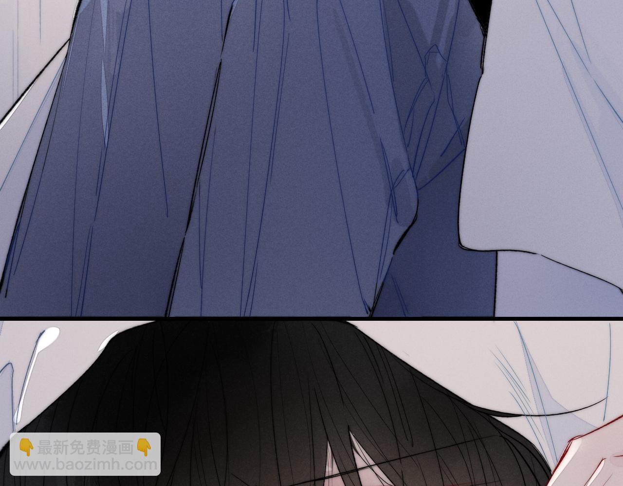 第37话 滚开(1/2)-第40话