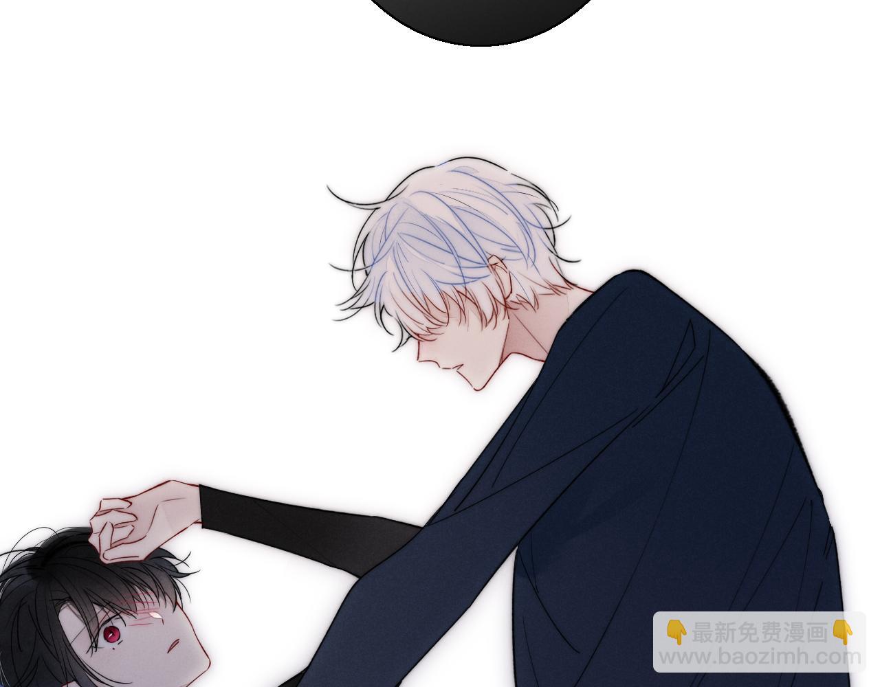 第39话 你是我的选择(1/2)-第42话