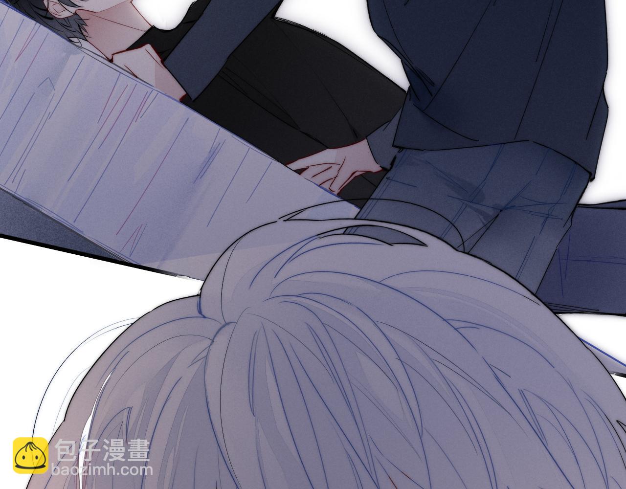 第39话 你是我的选择(1/2)-第42话