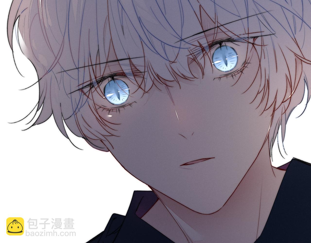 第39话 你是我的选择(1/2)-第42话