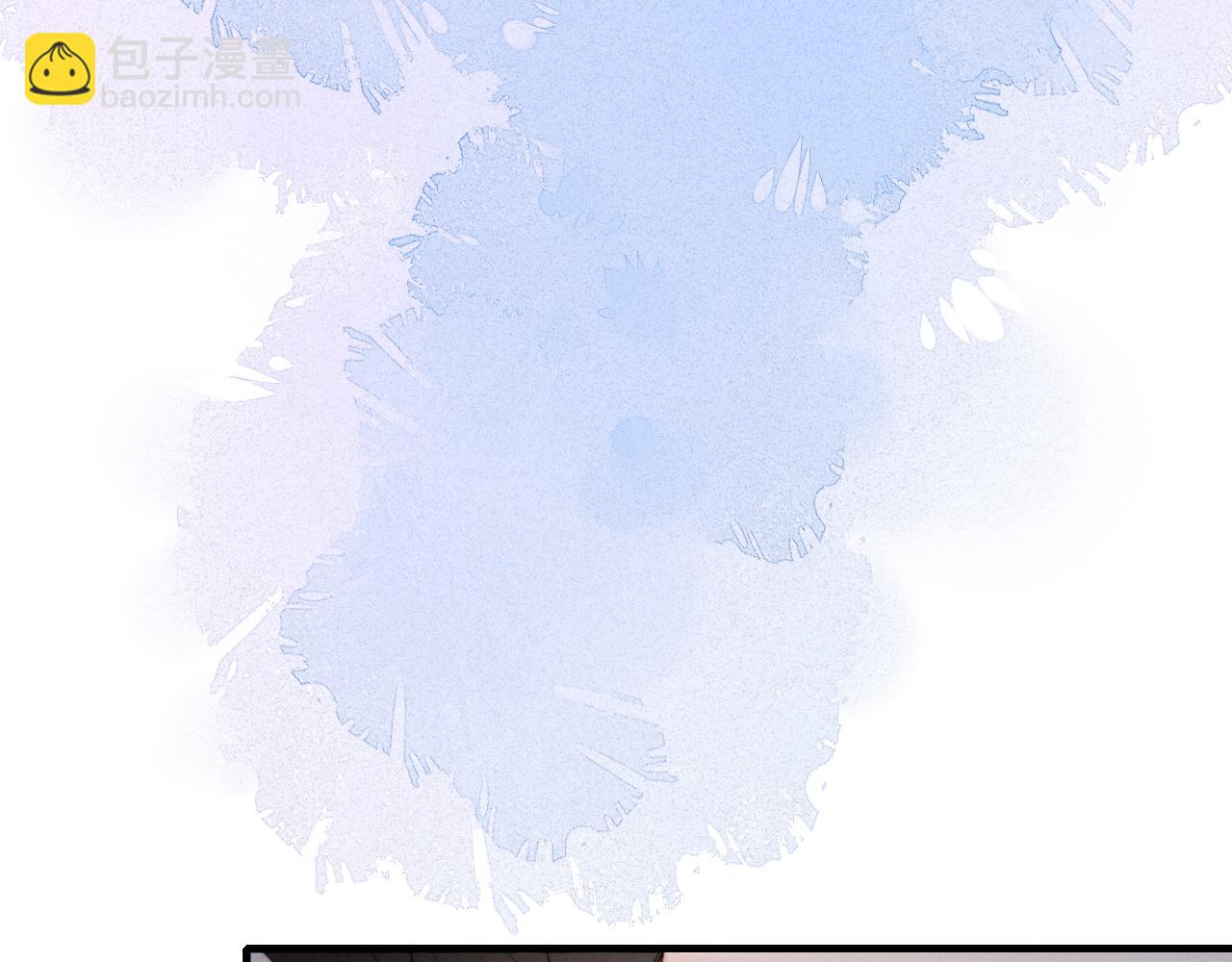 第39话 你是我的选择(1/2)-第42话