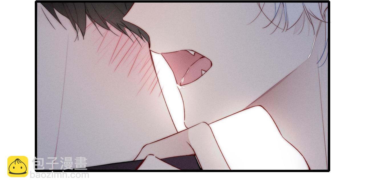 第39话 你是我的选择(1/2)-第42话