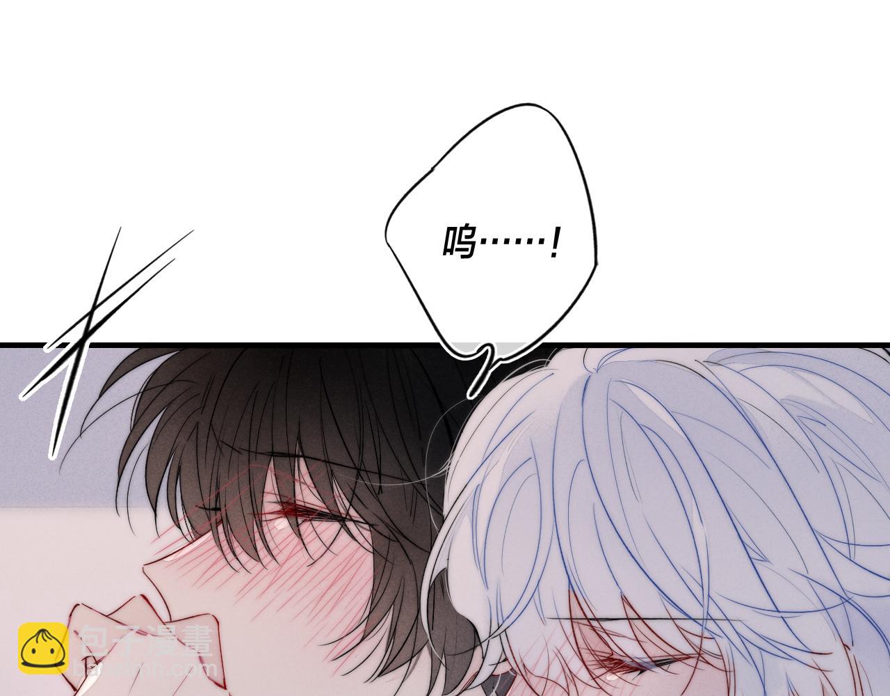 第39话 你是我的选择(1/2)-第42话