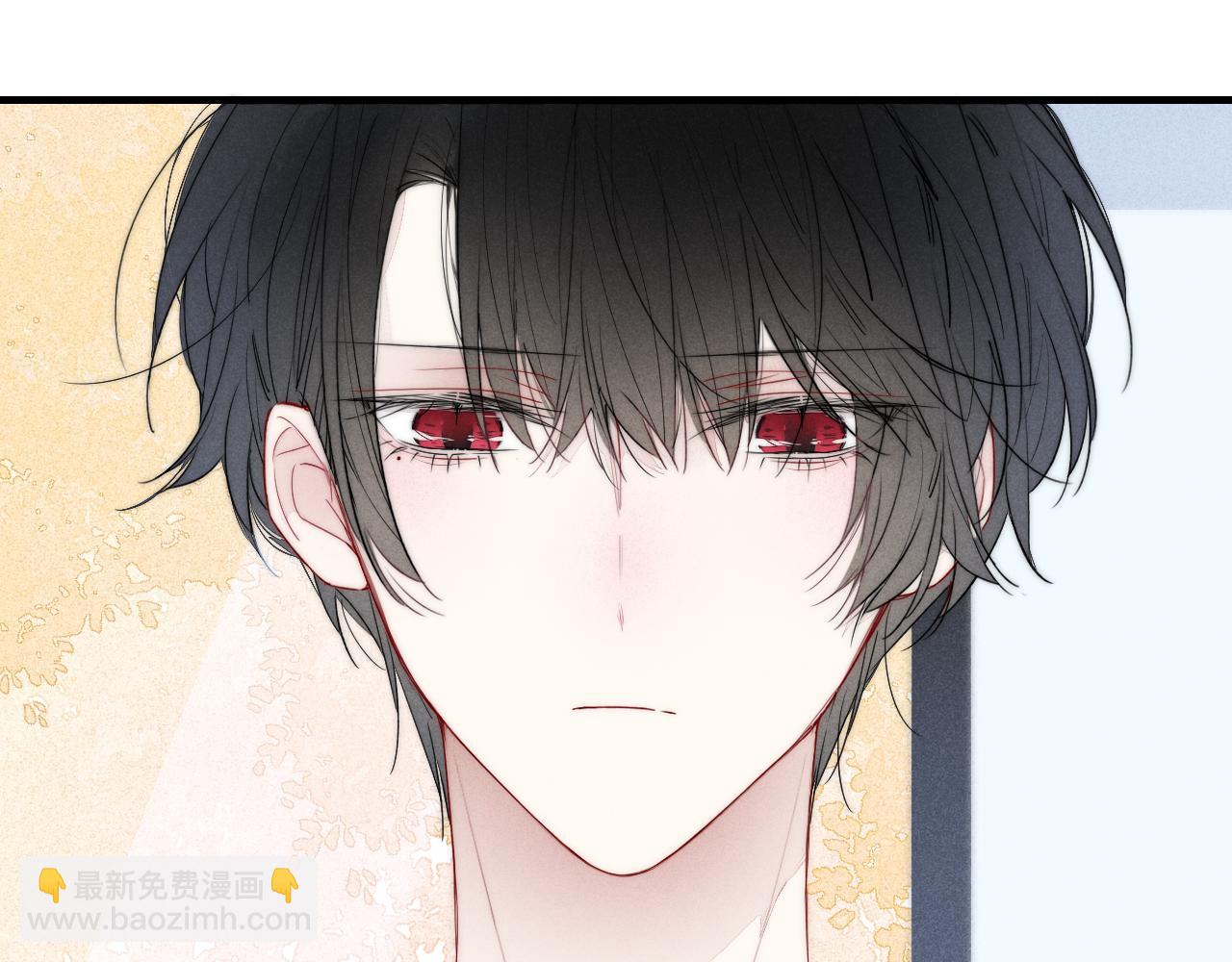 第40话 转变(1/2)-第44话