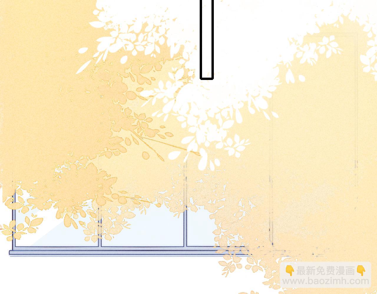 第40话 转变(1/2)-第44话