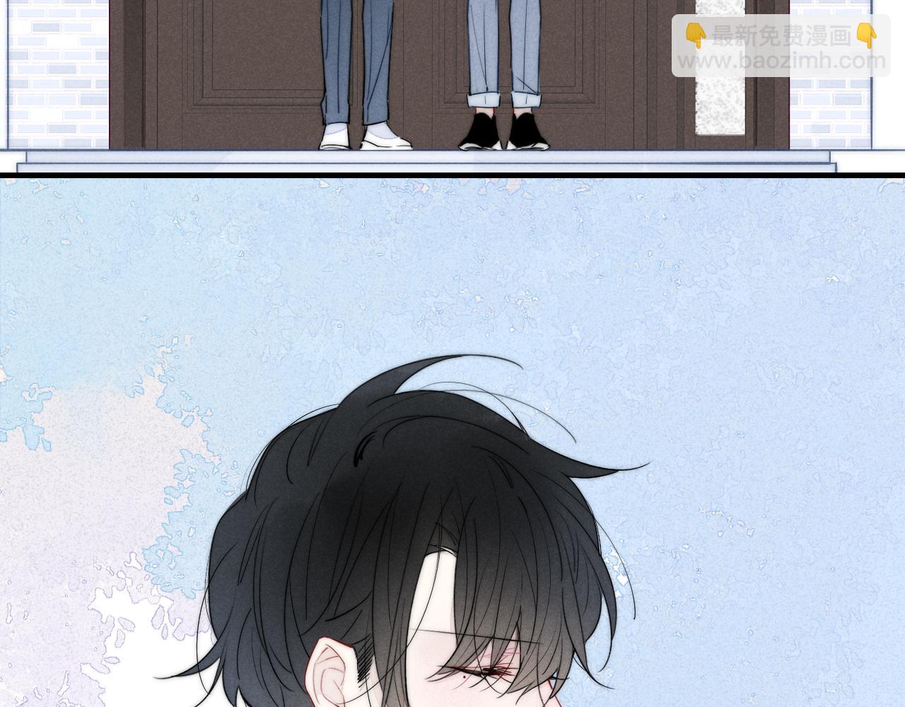 第40话 转变(1/2)-第44话