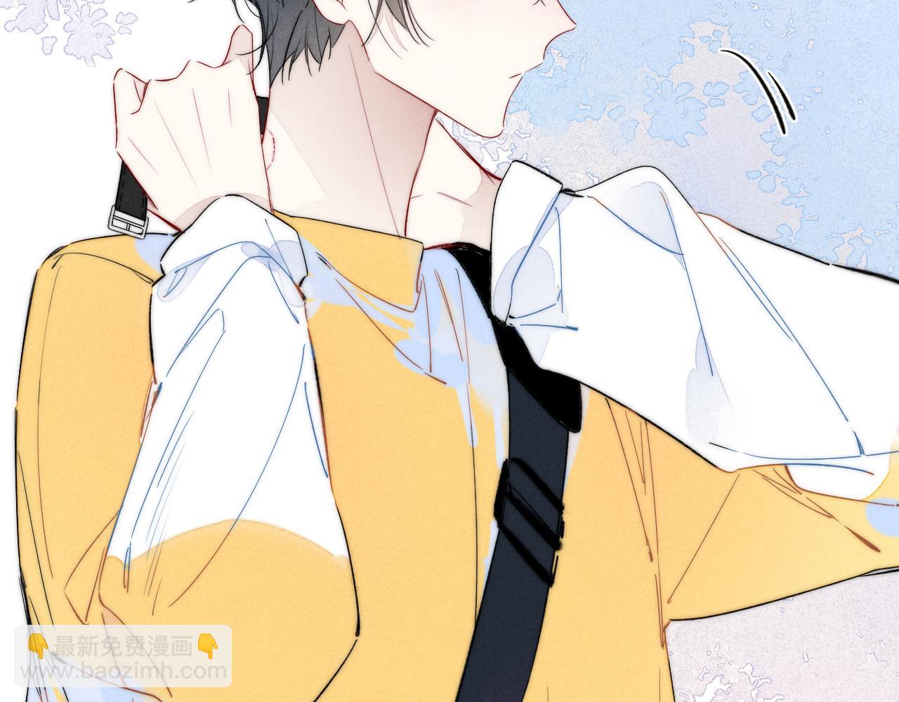 第40话 转变(1/2)-第44话