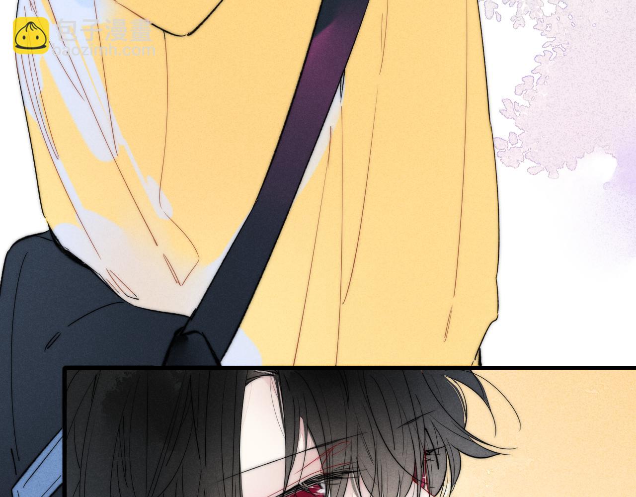 第40话 转变(1/2)-第44话