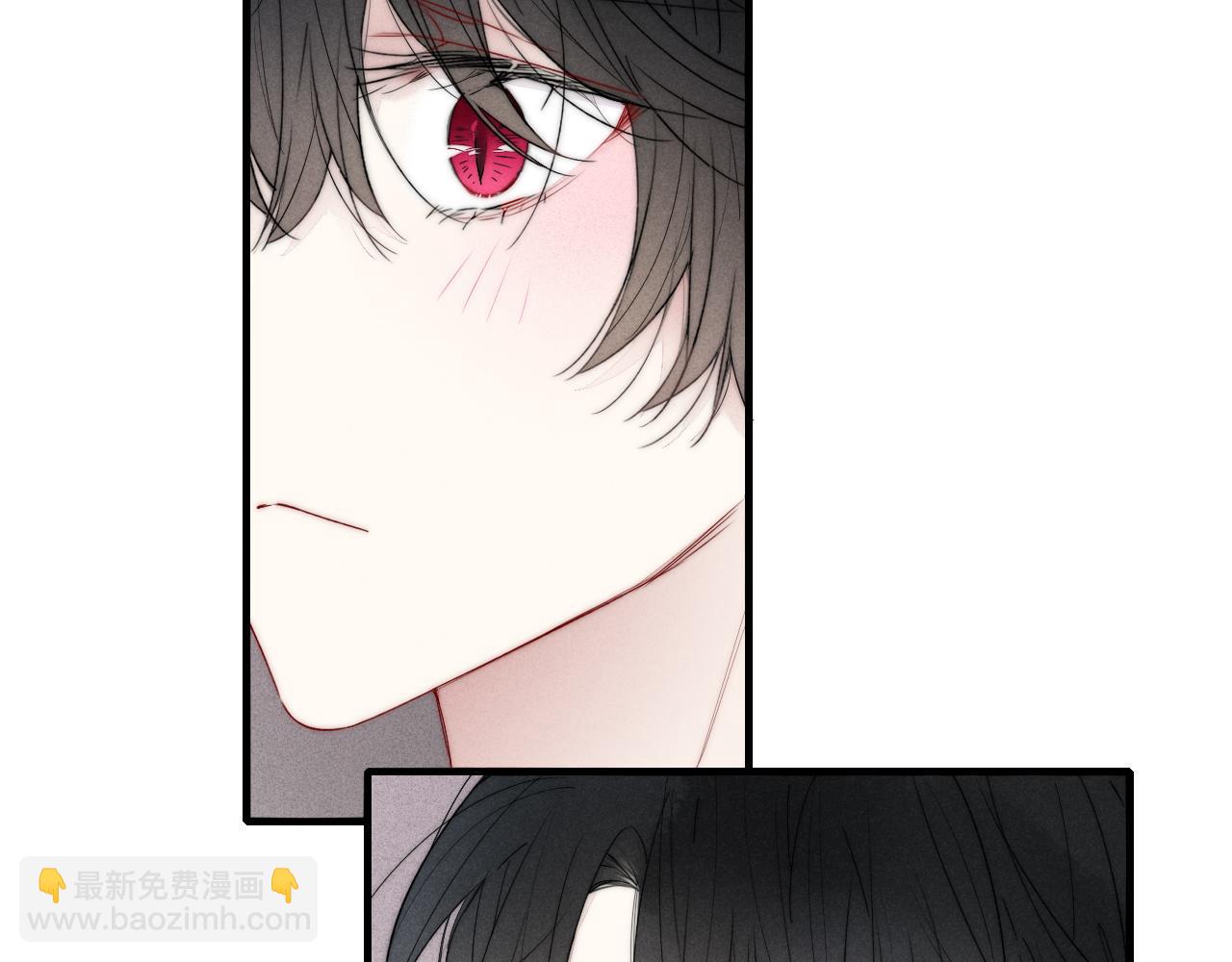 第40话 转变(1/2)-第44话