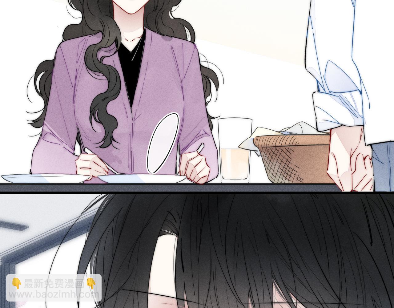 第40话 转变(1/2)-第44话