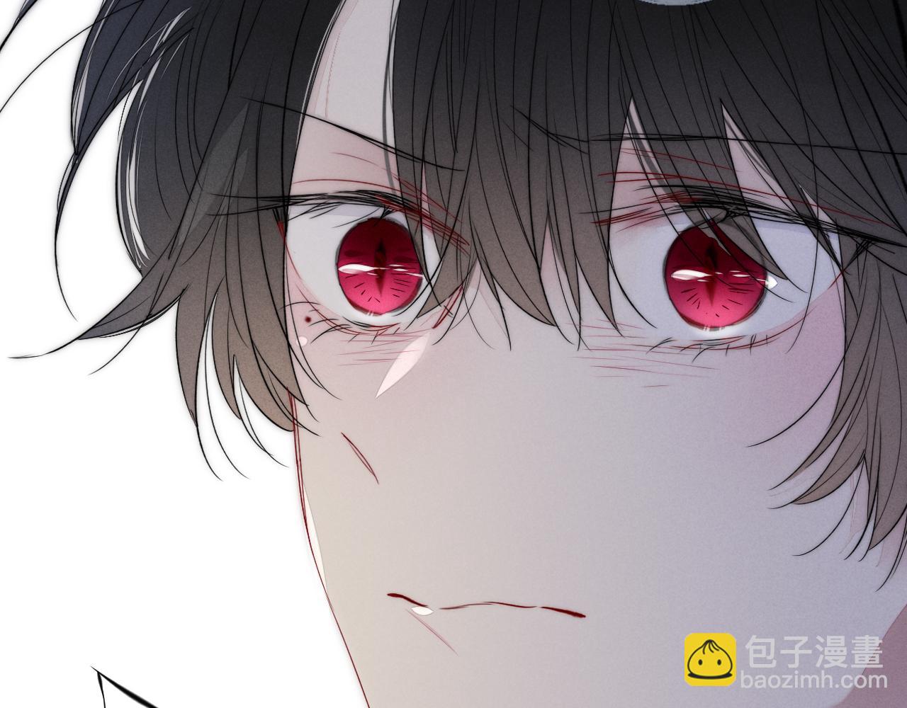 第42话 姚阙的告白(1/2)-第46话