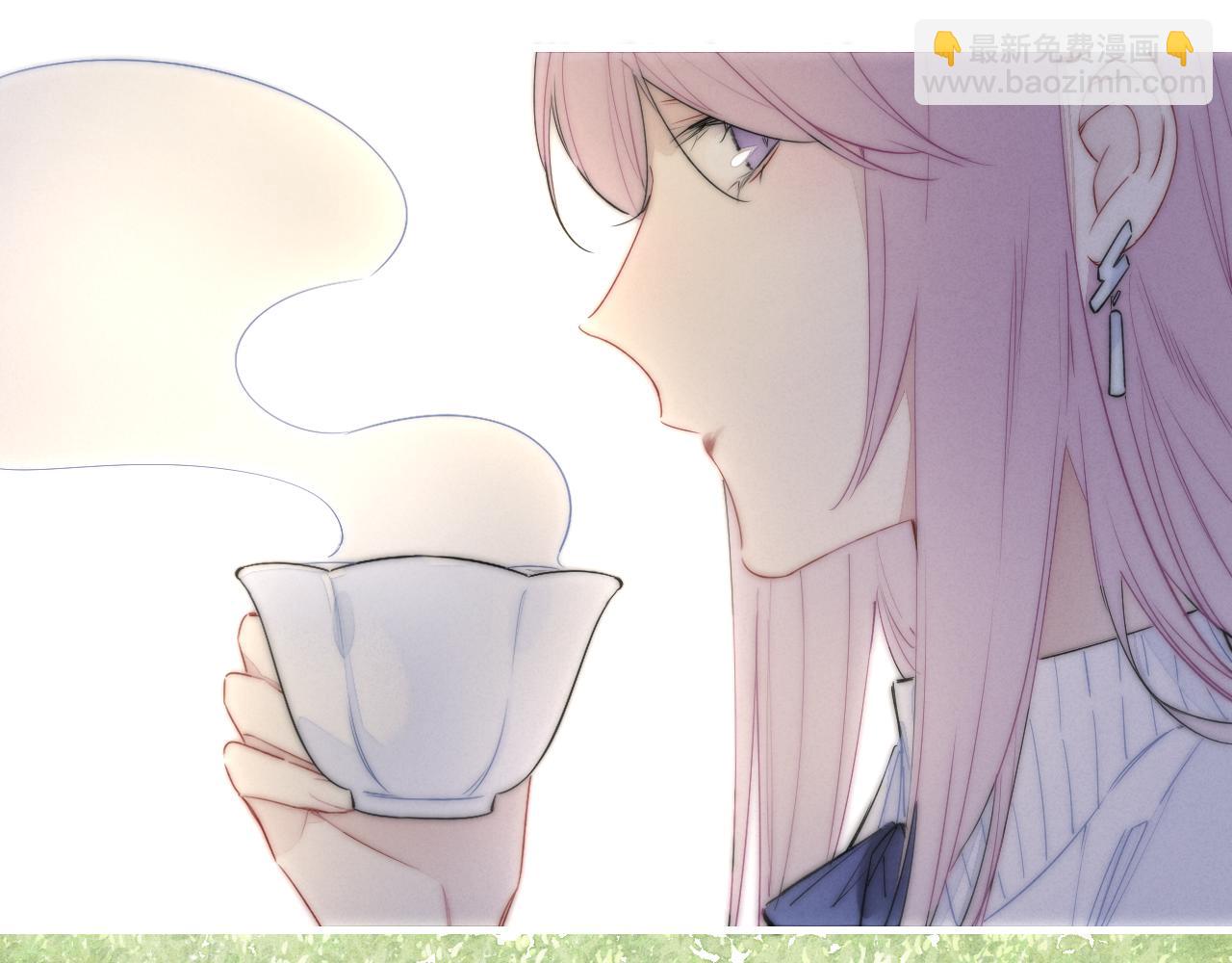 第44话 请别惯着我(1/2)-第48话