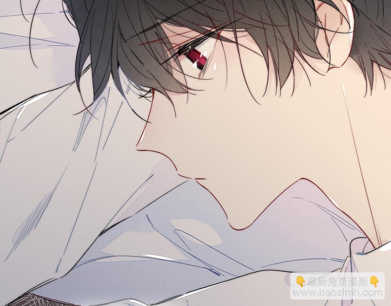 第46话 第一晚(1/2)-第50话