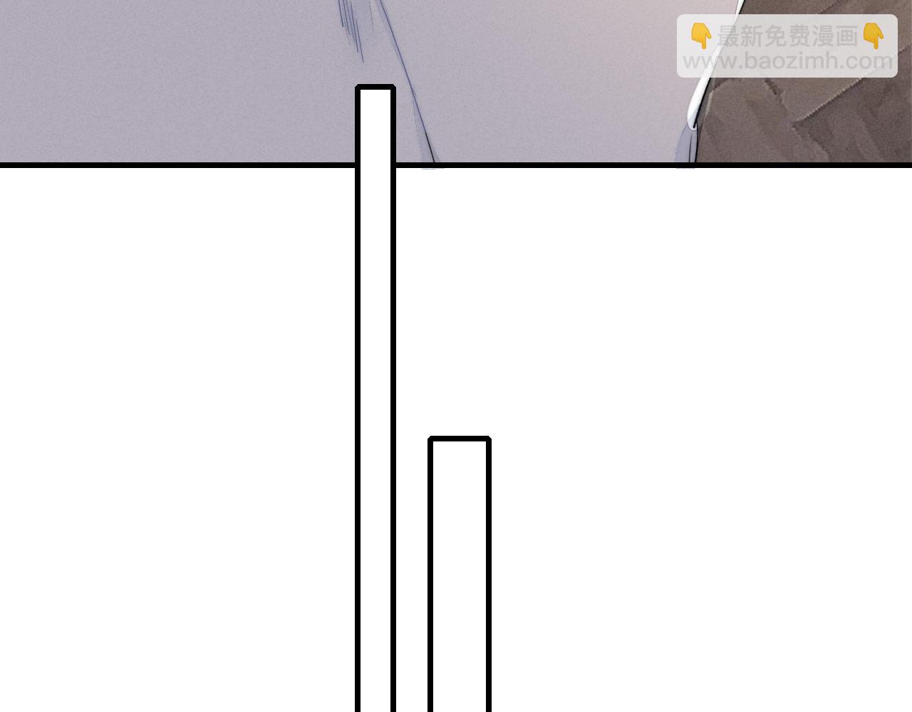 第46话 第一晚(1/2)-第50话