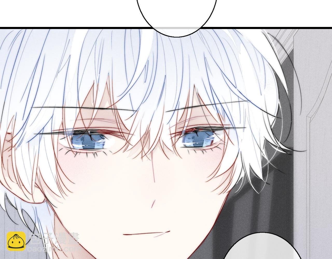 第46话 第一晚(1/2)-第50话