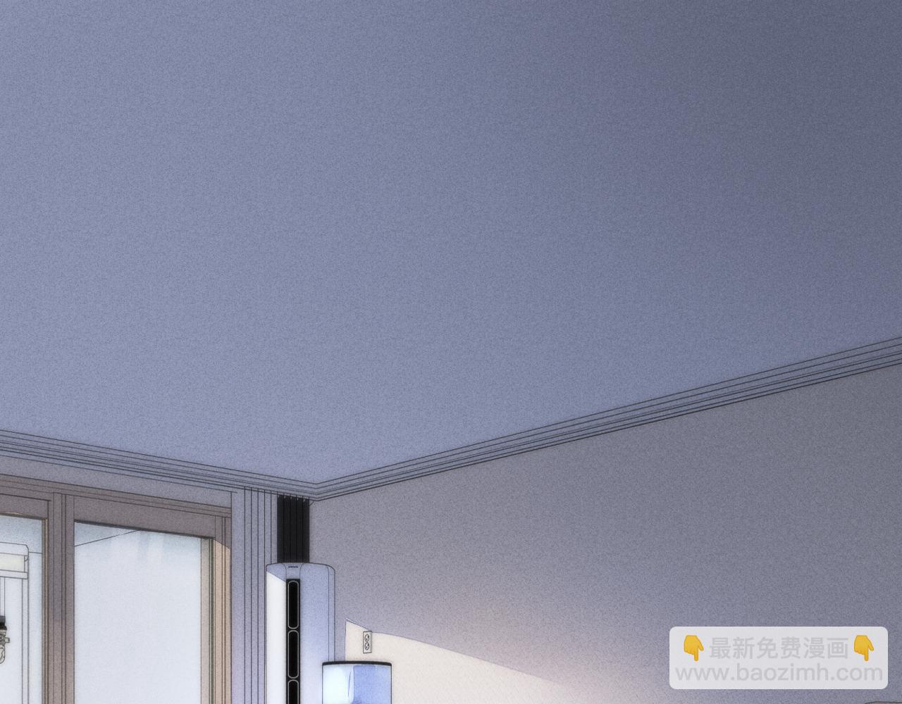 第46话 第一晚(1/2)-第50话