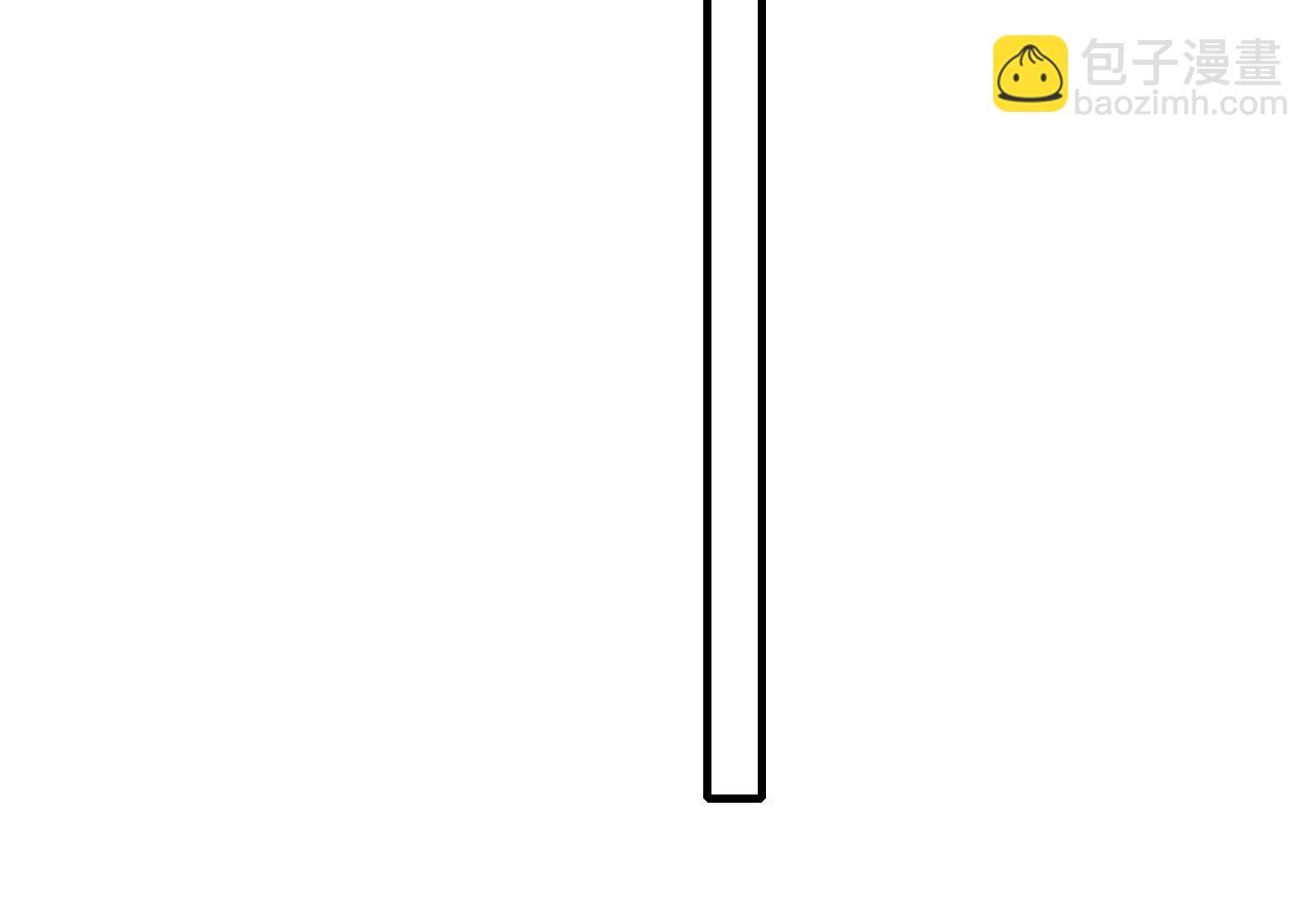 第48话 失落？(1/2)-第52话