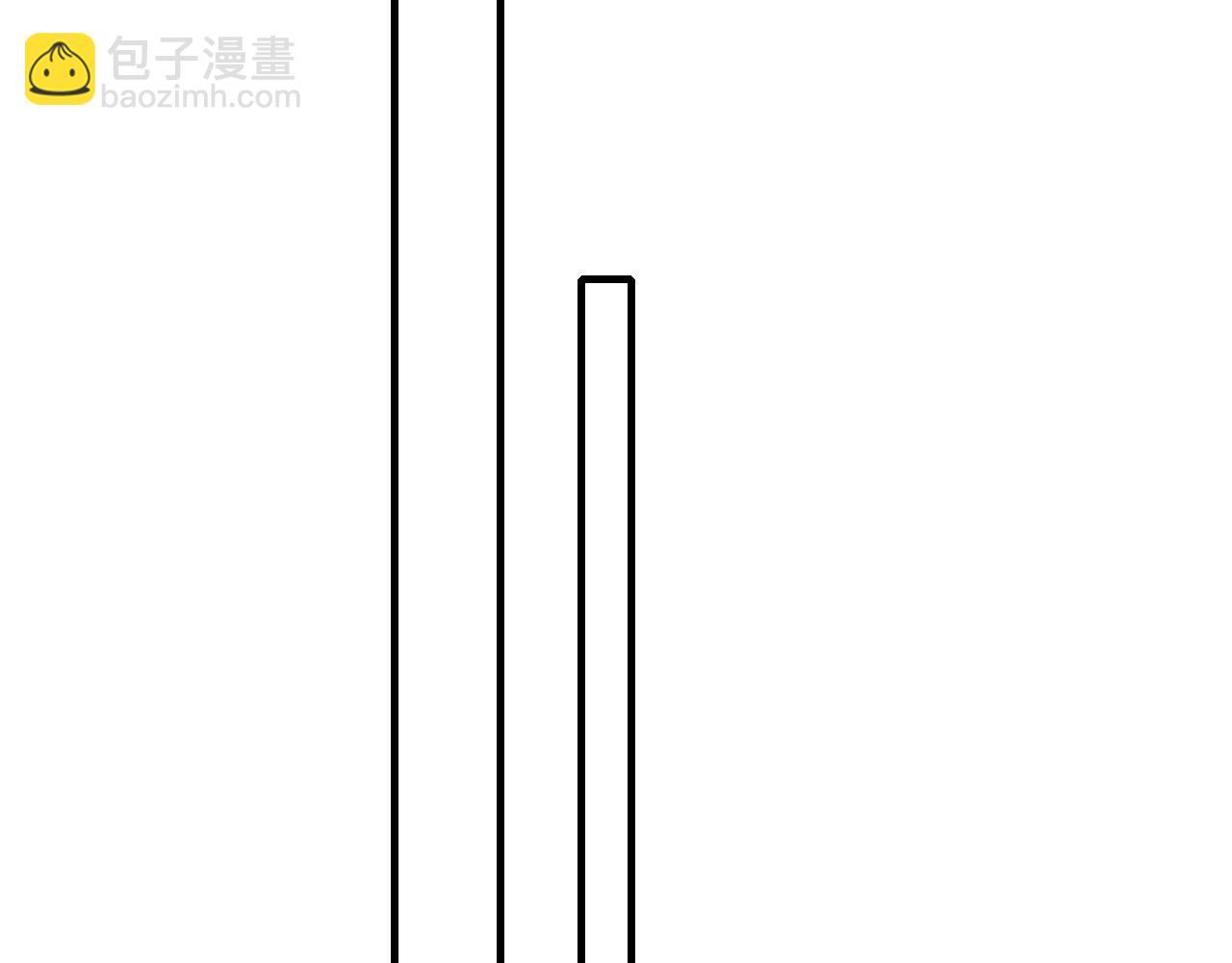 第49话 过往(1/2)-第54话