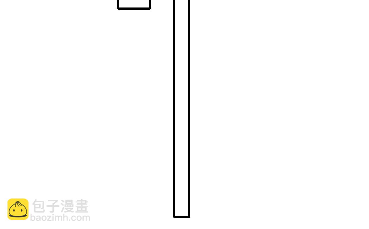 第49话 过往(1/2)-第54话