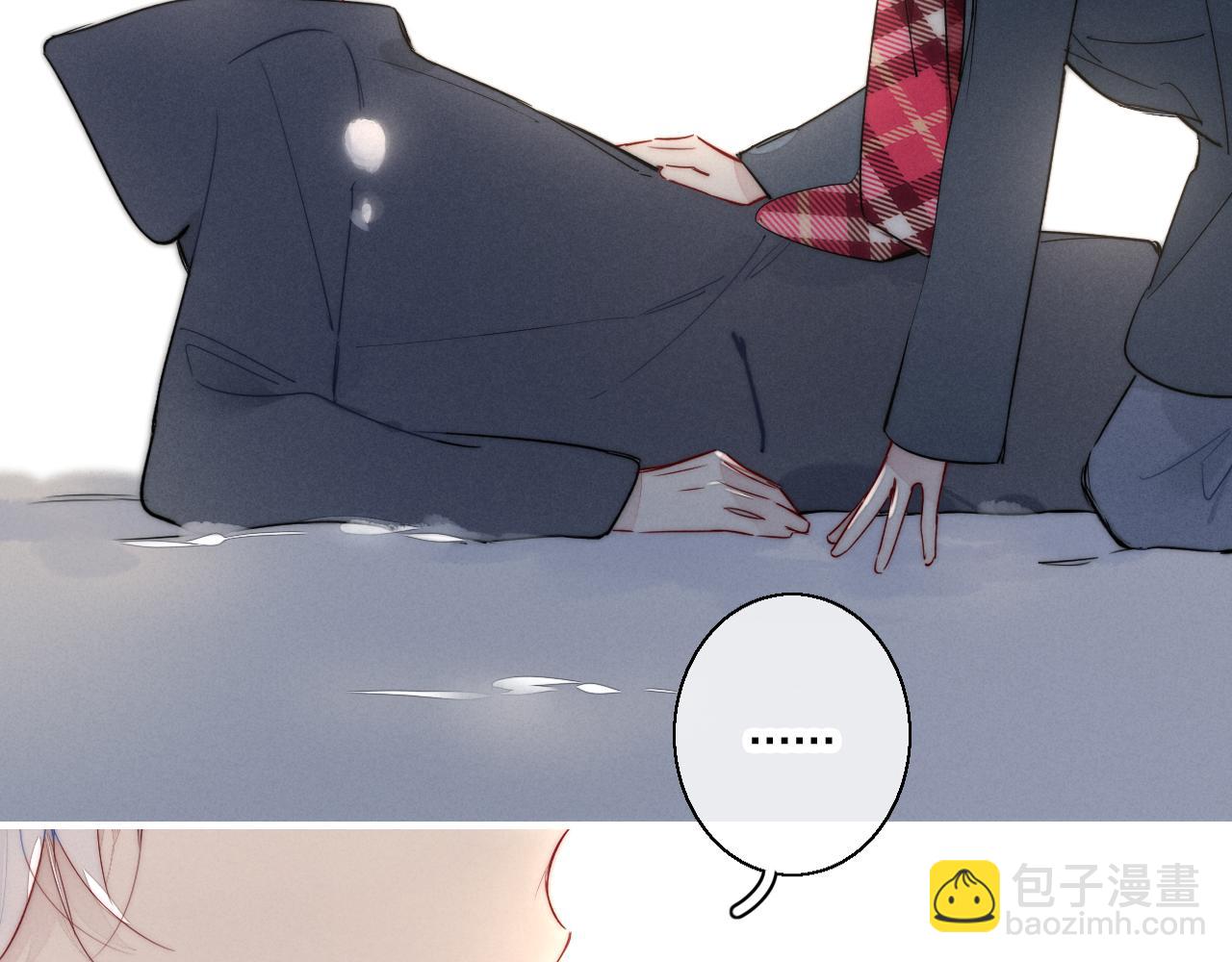 第51话 这不是我想要的(1/2)-第56话