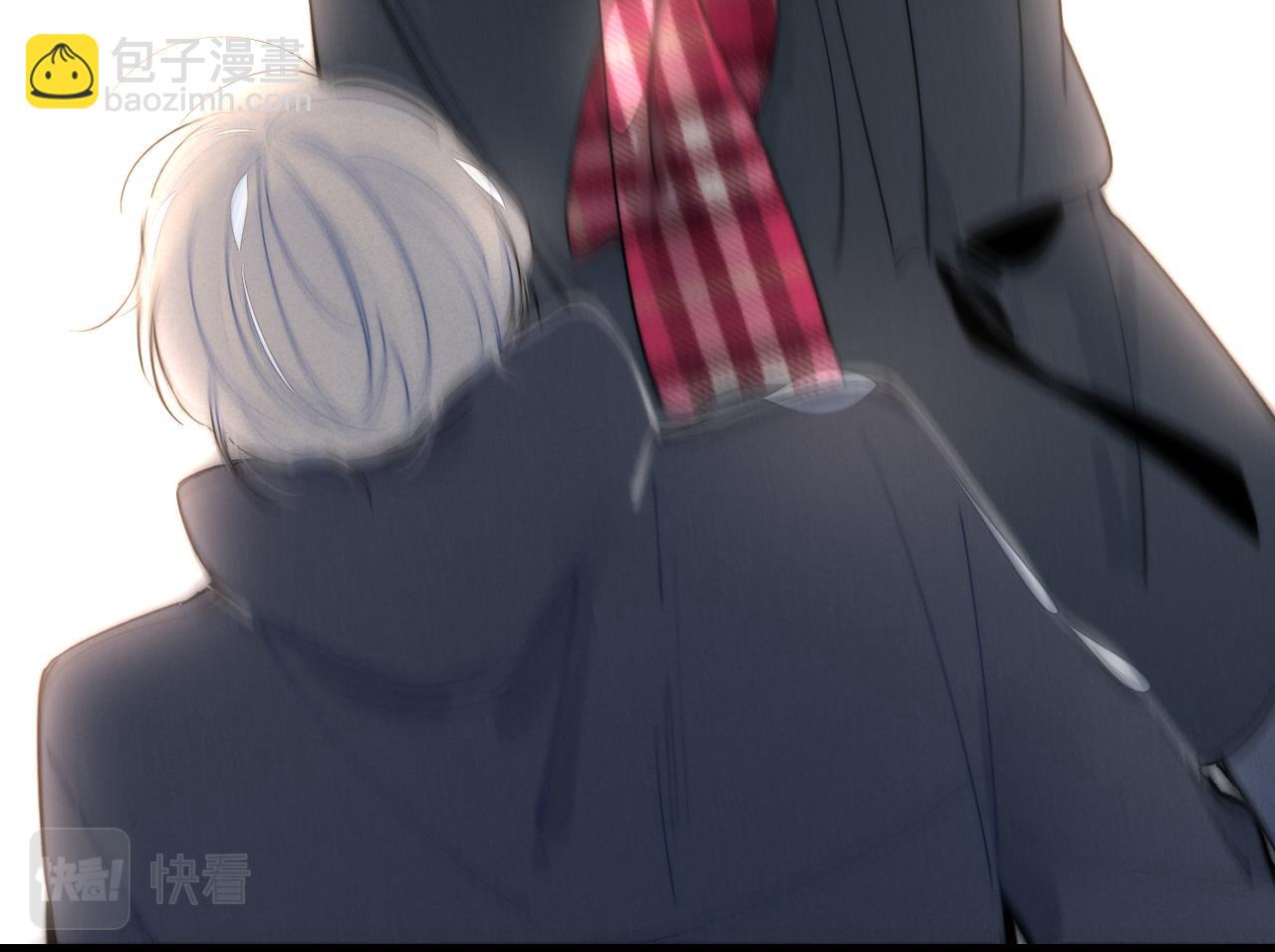 第51话 这不是我想要的(1/2)-第56话