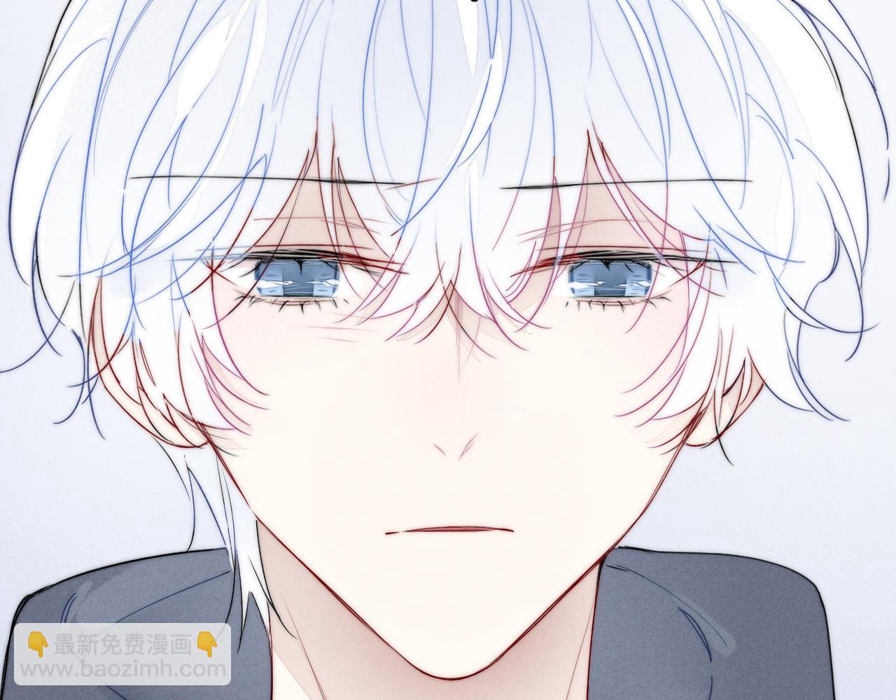 第51话 这不是我想要的(1/2)-第56话