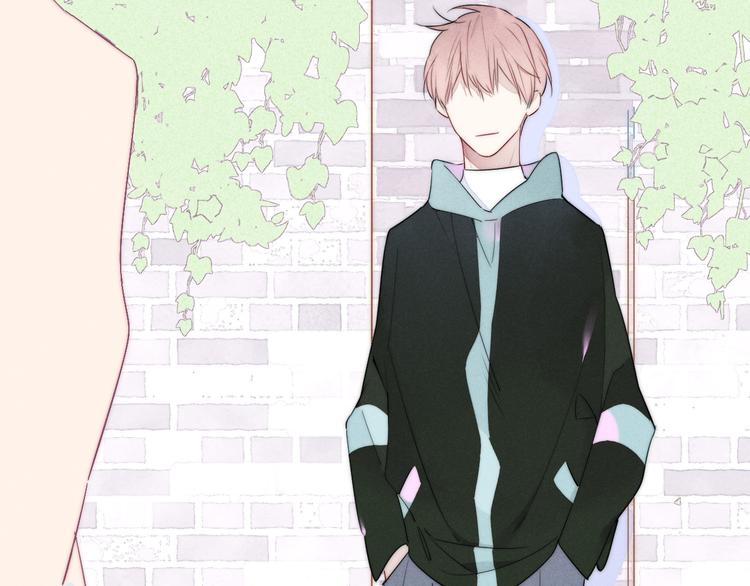 第4话 发现(1/2)-第6话