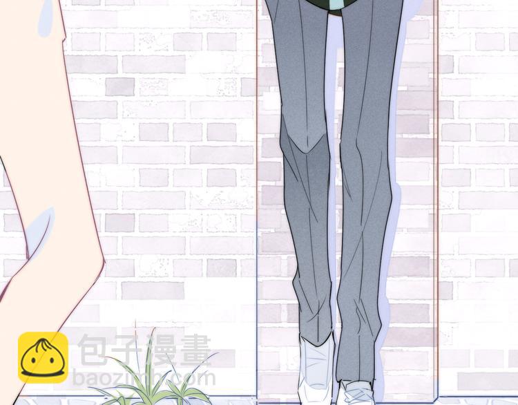 第4话 发现(1/2)-第6话