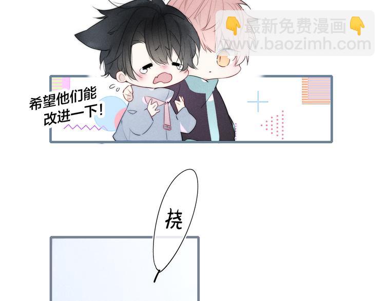 第4话 发现(1/2)-第6话